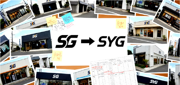 大量のメールと資料に囲まれた本部担当者のイメージ